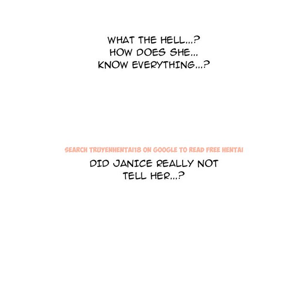 Read Hentai Image 36 681 in comic Extra Credit - Chapter 170 - hentaitnt.net