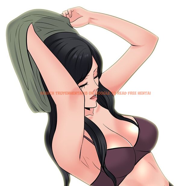 Read Hentai Image 37 681 in comic Extra Credit - Chapter 170 - hentaitnt.net