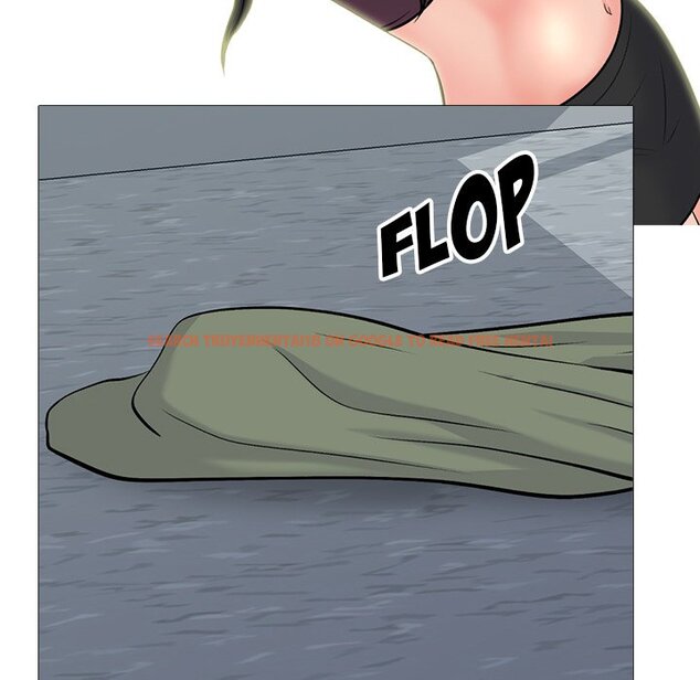 Read Hentai Image 38 681 in comic Extra Credit - Chapter 170 - hentaitnt.net