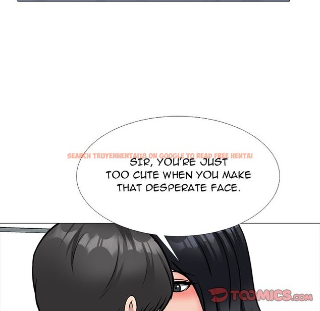 Read Hentai Image 39 681 in comic Extra Credit - Chapter 170 - hentaitnt.net