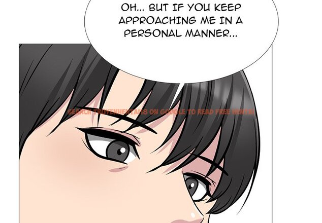 Read Hentai Image 4 674 in comic Extra Credit - Chapter 170 - hentaitnt.net