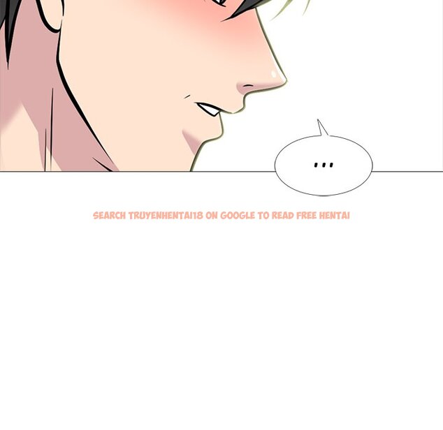 Read Hentai Image 41 681 in comic Extra Credit - Chapter 170 - hentaitnt.net