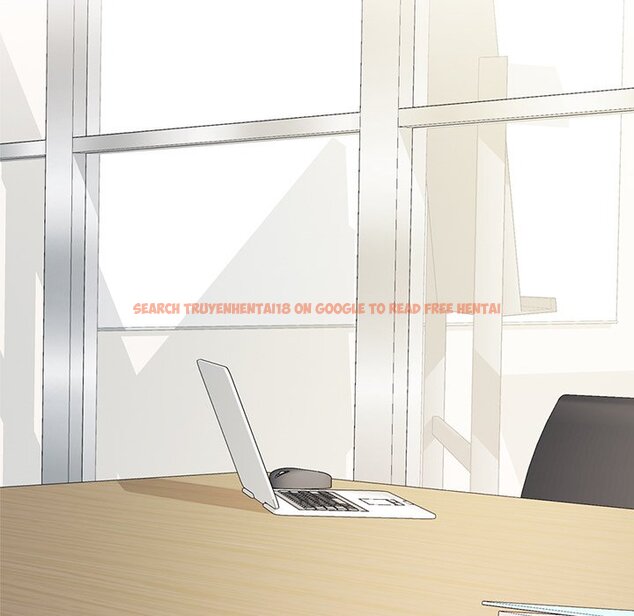Read Hentai Image 43 681 in comic Extra Credit - Chapter 170 - hentaitnt.net