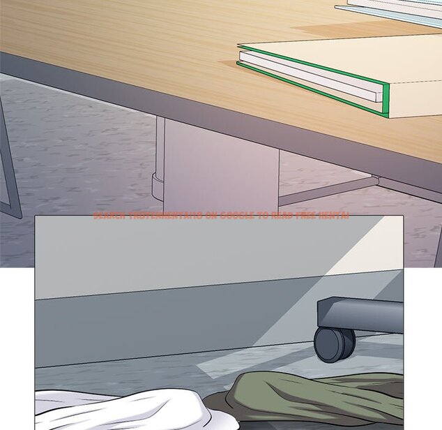 Read Hentai Image 44 681 in comic Extra Credit - Chapter 170 - hentaitnt.net