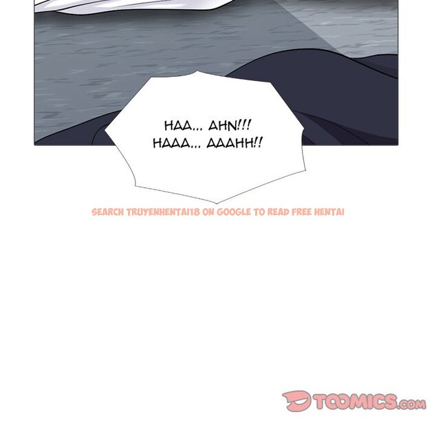 Read Hentai Image 45 681 in comic Extra Credit - Chapter 170 - hentaitnt.net