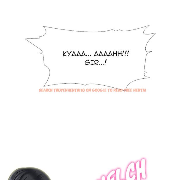 Read Hentai Image 46 681 in comic Extra Credit - Chapter 170 - hentaitnt.net