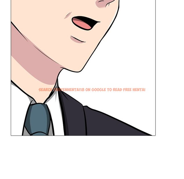 Read Hentai Image 5 674 in comic Extra Credit - Chapter 170 - hentaitnt.net