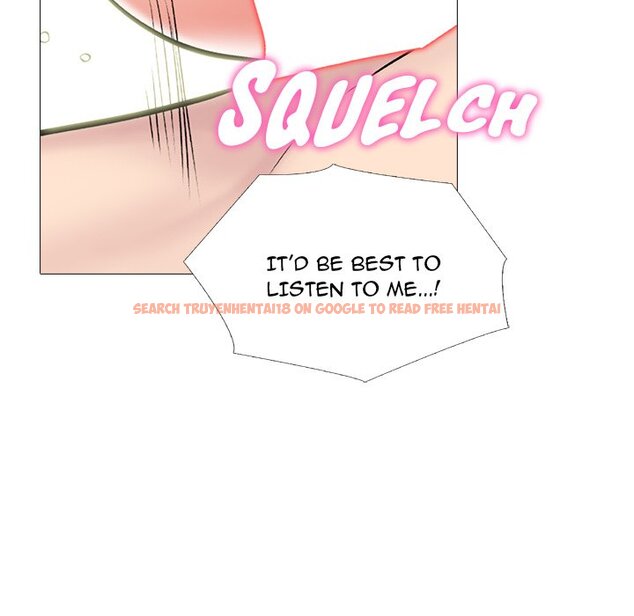 Read Hentai Image 50 681 in comic Extra Credit - Chapter 170 - hentaitnt.net
