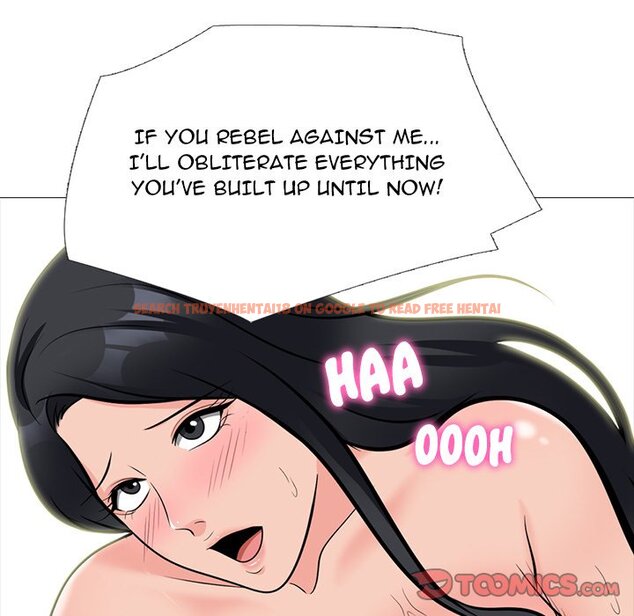 Read Hentai Image 51 681 in comic Extra Credit - Chapter 170 - hentaitnt.net
