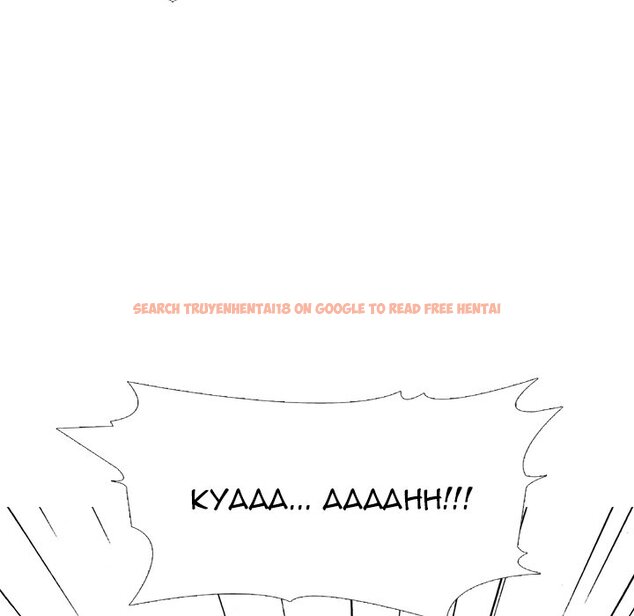 Read Hentai Image 54 681 in comic Extra Credit - Chapter 170 - hentaitnt.net