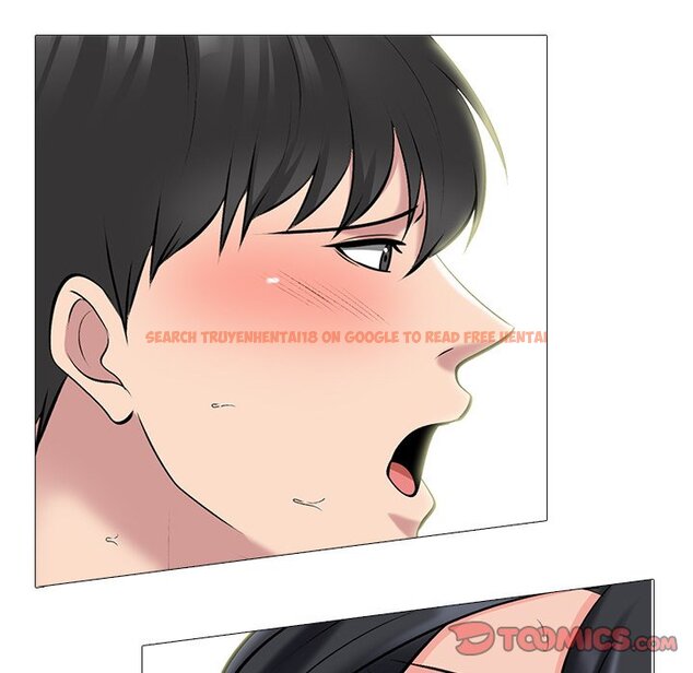 Read Hentai Image 57 681 in comic Extra Credit - Chapter 170 - hentaitnt.net