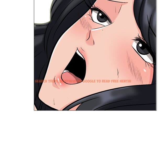 Read Hentai Image 58 681 in comic Extra Credit - Chapter 170 - hentaitnt.net