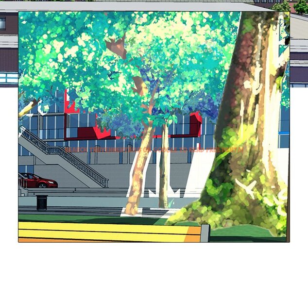 Read Hentai Image 61 681 in comic Extra Credit - Chapter 170 - hentaitnt.net