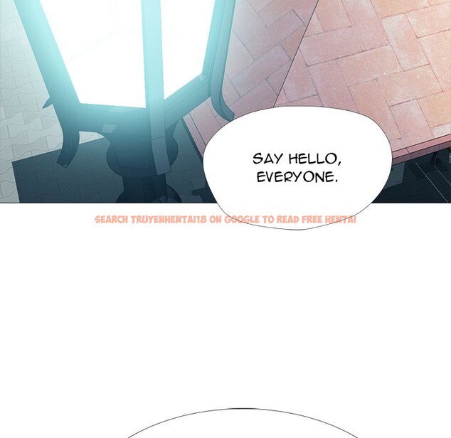 Read Hentai Image 65 681 in comic Extra Credit - Chapter 170 - hentaitnt.net