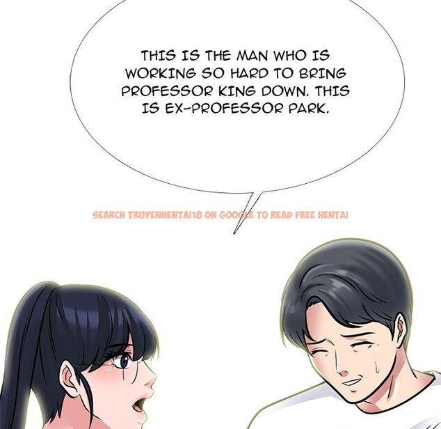 Read Hentai Image 66 681 in comic Extra Credit - Chapter 170 - hentaitnt.net