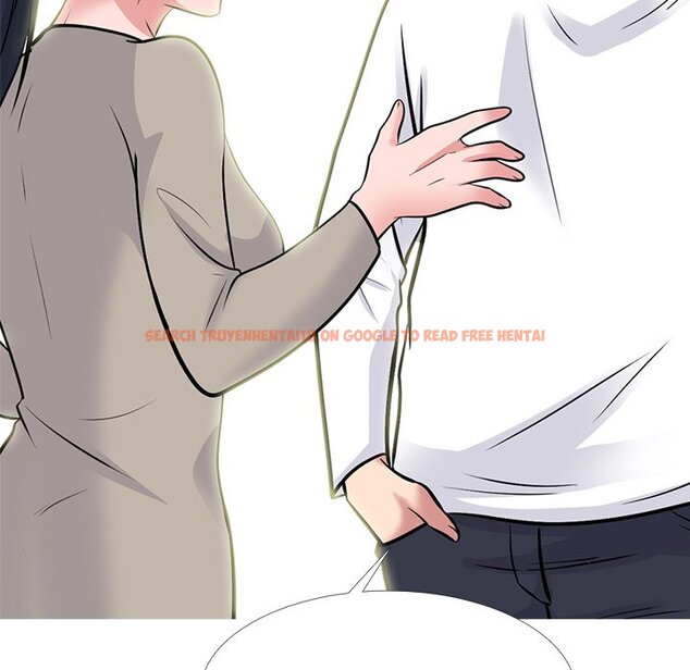 Read Hentai Image 67 681 in comic Extra Credit - Chapter 170 - hentaitnt.net