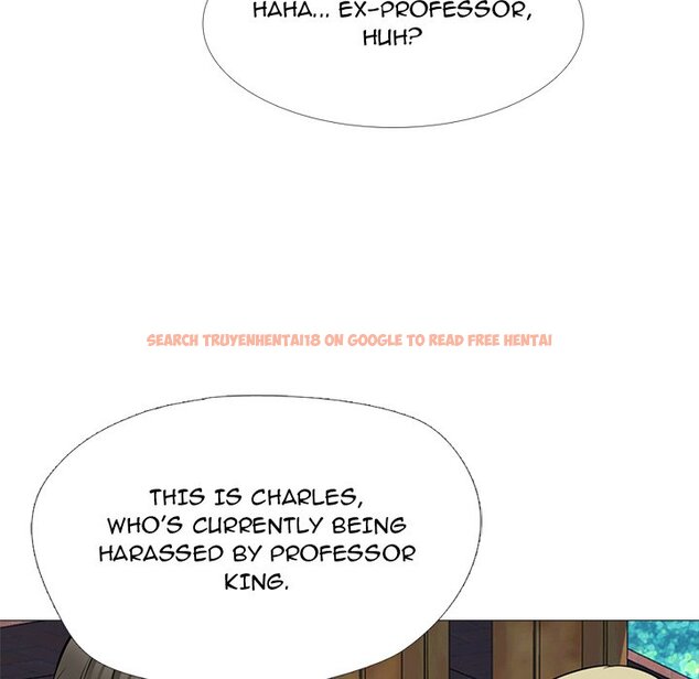 Read Hentai Image 68 681 in comic Extra Credit - Chapter 170 - hentaitnt.net