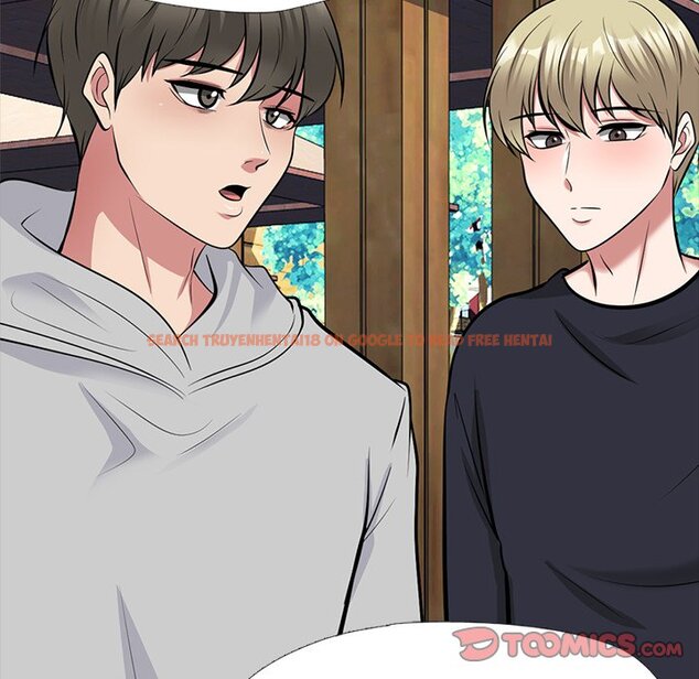Read Hentai Image 69 681 in comic Extra Credit - Chapter 170 - hentaitnt.net