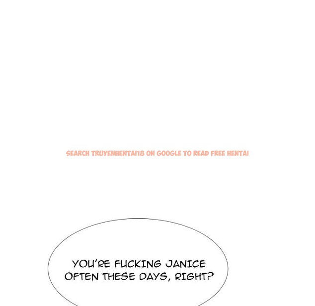Read Hentai Image 7 674 in comic Extra Credit - Chapter 170 - hentaitnt.net