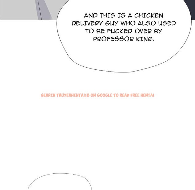 Read Hentai Image 70 681 in comic Extra Credit - Chapter 170 - hentaitnt.net