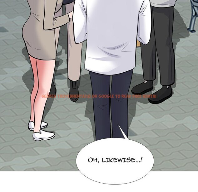 Read Hentai Image 72 681 in comic Extra Credit - Chapter 170 - hentaitnt.net
