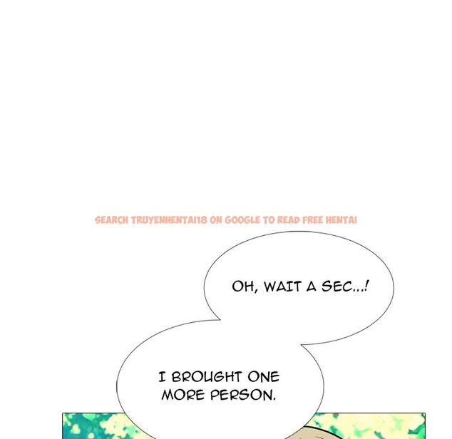 Read Hentai Image 73 681 in comic Extra Credit - Chapter 170 - hentaitnt.net