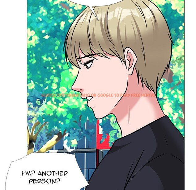 Read Hentai Image 74 681 in comic Extra Credit - Chapter 170 - hentaitnt.net