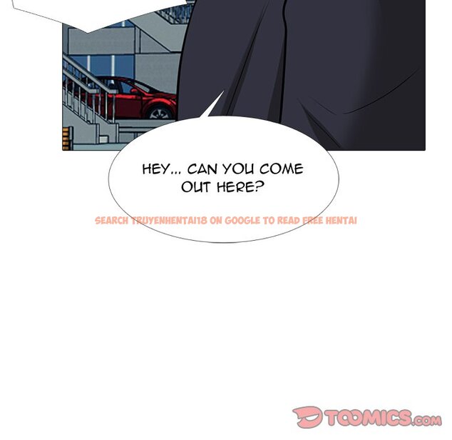 Read Hentai Image 75 681 in comic Extra Credit - Chapter 170 - hentaitnt.net