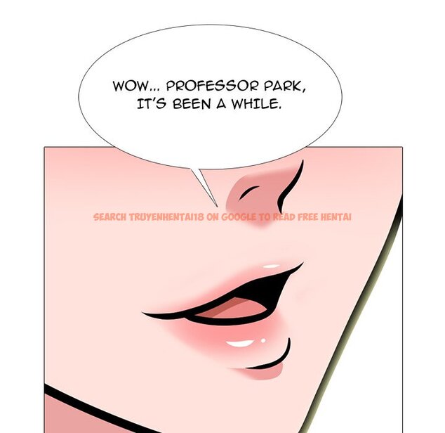 Read Hentai Image 76 681 in comic Extra Credit - Chapter 170 - hentaitnt.net