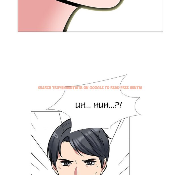 Read Hentai Image 77 681 in comic Extra Credit - Chapter 170 - hentaitnt.net
