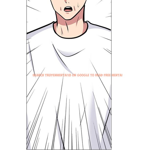 Read Hentai Image 78 681 in comic Extra Credit - Chapter 170 - hentaitnt.net