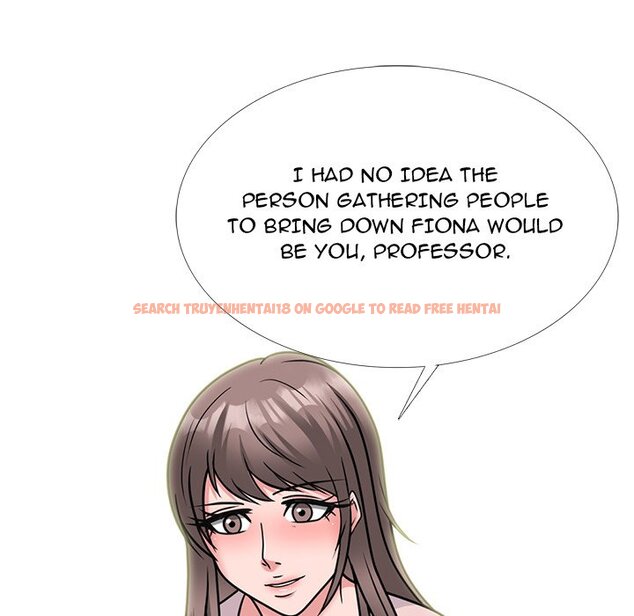 Read Hentai Image 79 681 in comic Extra Credit - Chapter 170 - hentaitnt.net
