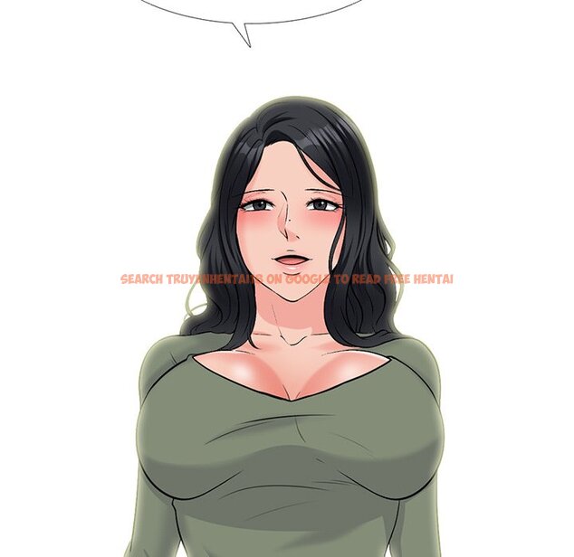 Read Hentai Image 8 674 in comic Extra Credit - Chapter 170 - hentaitnt.net