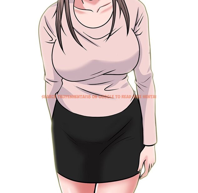 Read Hentai Image 80 681 in comic Extra Credit - Chapter 170 - hentaitnt.net