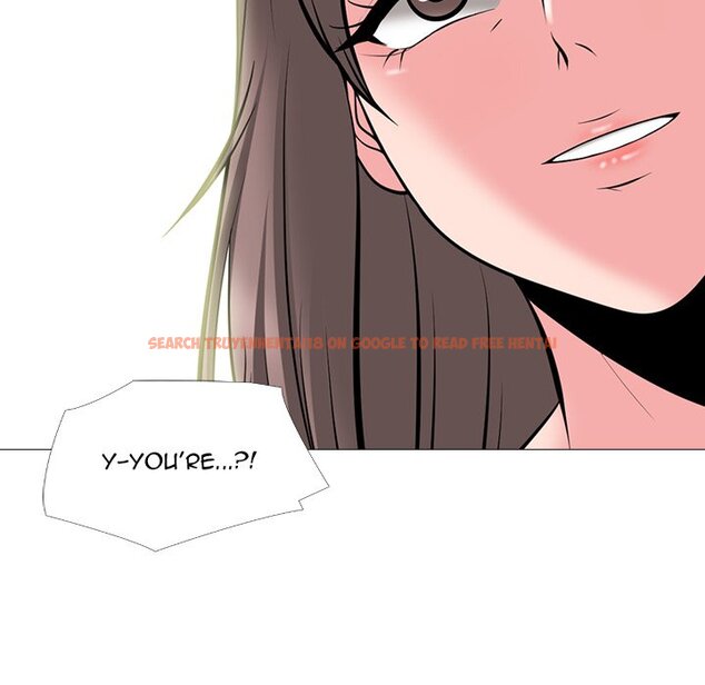 Read Hentai Image 82 681 in comic Extra Credit - Chapter 170 - hentaitnt.net