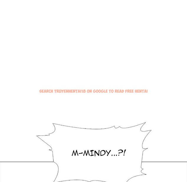 Read Hentai Image 83 681 in comic Extra Credit - Chapter 170 - hentaitnt.net