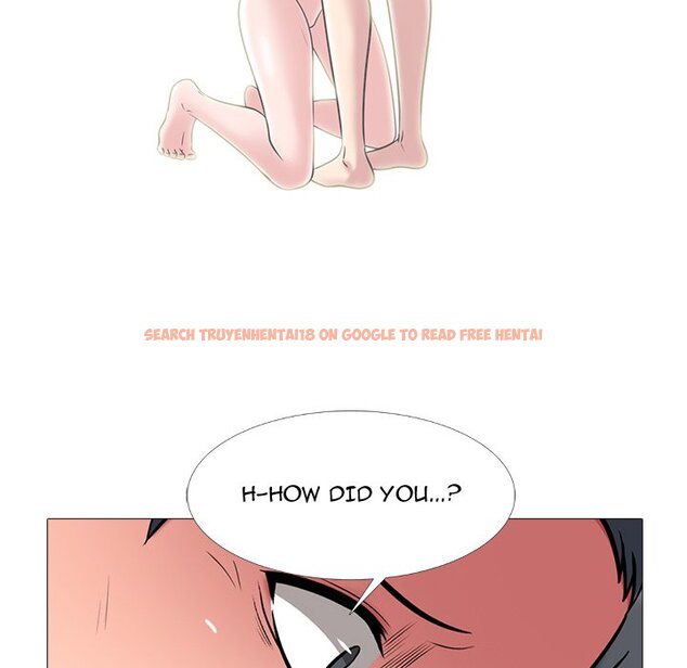 Read Hentai Image 88 681 in comic Extra Credit - Chapter 170 - hentaitnt.net