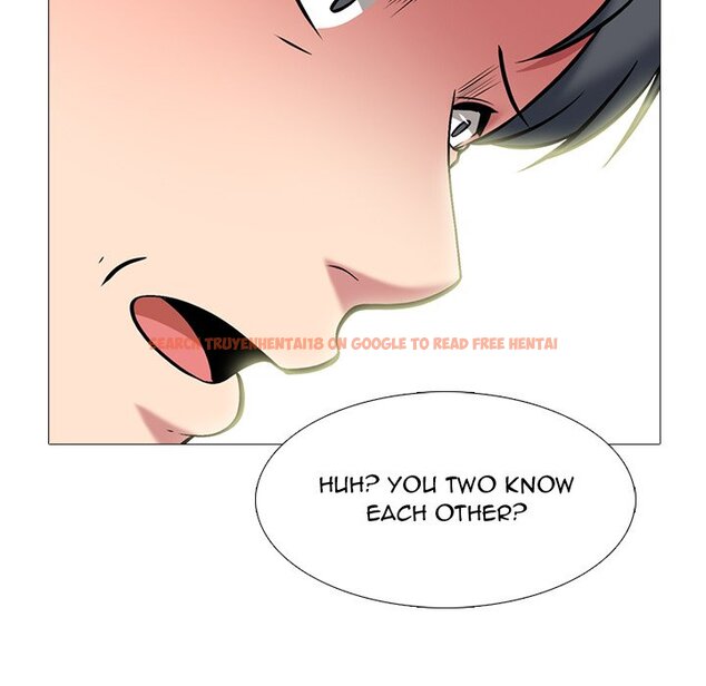 Read Hentai Image 89 681 in comic Extra Credit - Chapter 170 - hentaitnt.net