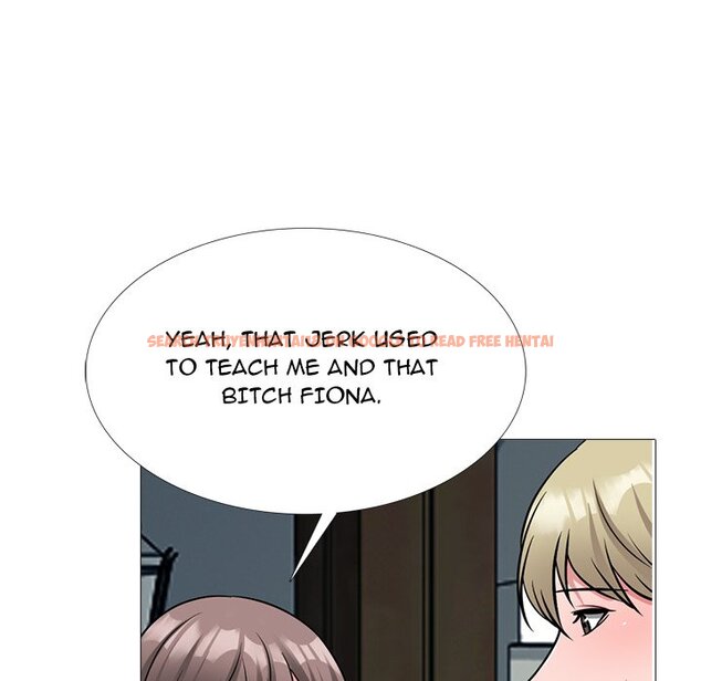Read Hentai Image 90 681 in comic Extra Credit - Chapter 170 - hentaitnt.net
