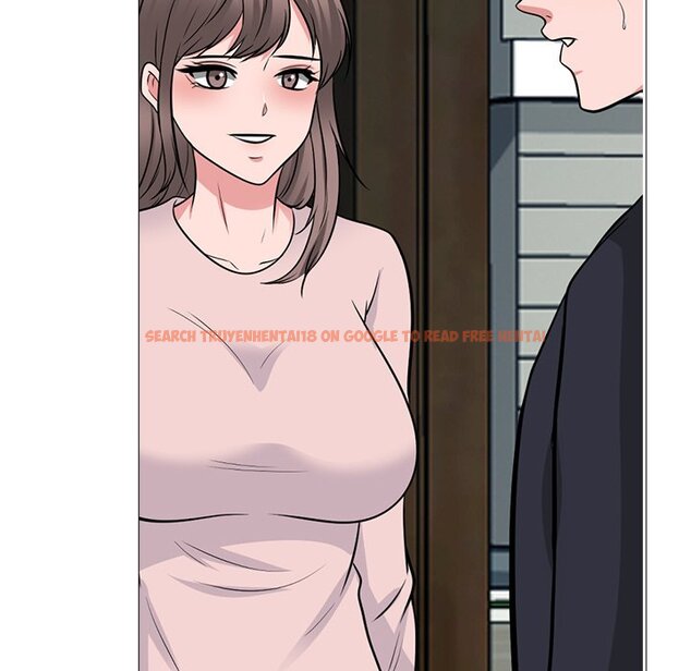 Read Hentai Image 91 681 in comic Extra Credit - Chapter 170 - hentaitnt.net