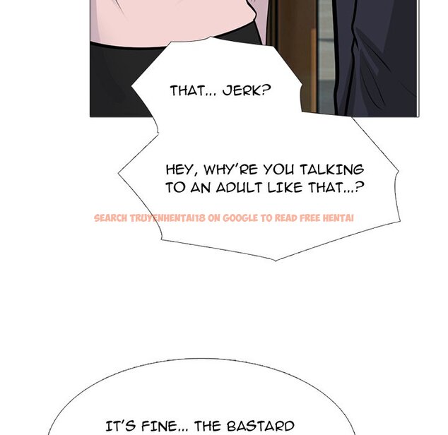 Read Hentai Image 92 681 in comic Extra Credit - Chapter 170 - hentaitnt.net
