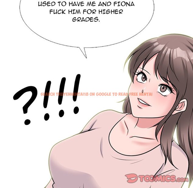 Read Hentai Image 93 681 in comic Extra Credit - Chapter 170 - hentaitnt.net