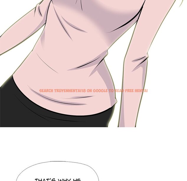 Read Hentai Image 94 681 in comic Extra Credit - Chapter 170 - hentaitnt.net