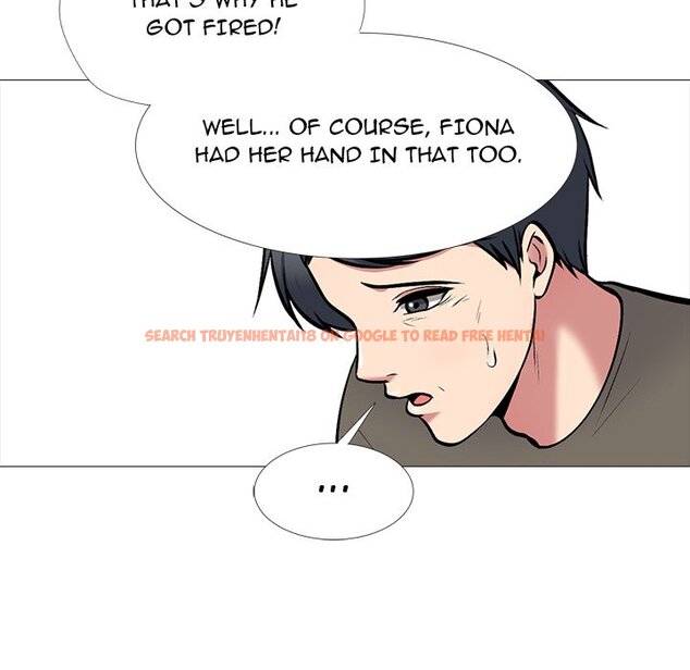 Read Hentai Image 95 681 in comic Extra Credit - Chapter 170 - hentaitnt.net