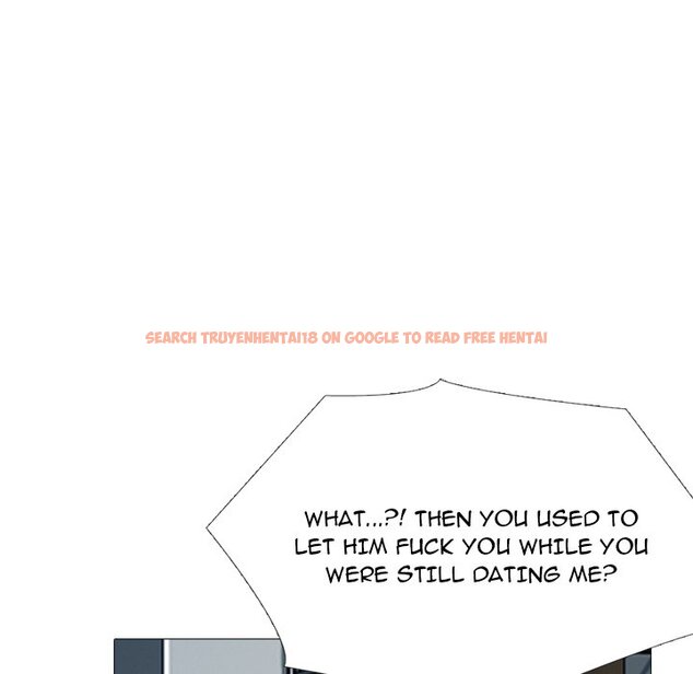Read Hentai Image 96 681 in comic Extra Credit - Chapter 170 - hentaitnt.net