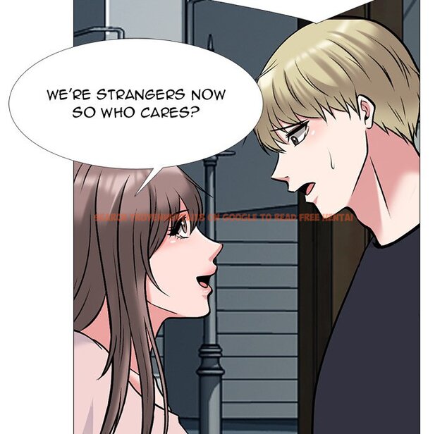 Read Hentai Image 97 681 in comic Extra Credit - Chapter 170 - hentaitnt.net