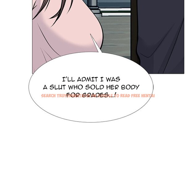 Read Hentai Image 98 681 in comic Extra Credit - Chapter 170 - hentaitnt.net