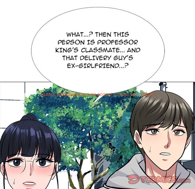 Read Hentai Image 99 681 in comic Extra Credit - Chapter 170 - hentaitnt.net