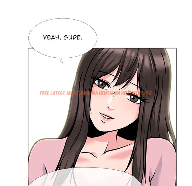 Read Hentai Image 127 674 in comic Extra Credit - Chapter 171 - hentaitnt.net