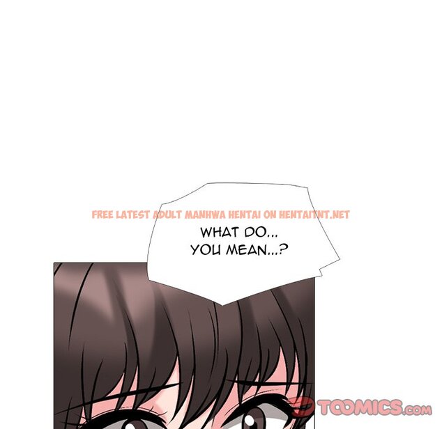 Read Hentai Image 15 667 in comic Extra Credit - Chapter 171 - hentaitnt.net